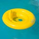 AQUASTIC baba úszókerék sárga ASR-070Y 6