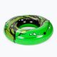 AQUASTIC úszó kerék zöld ASR-119G