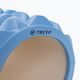TREXO EVA PVC masszázshenger kék MR-EV01N 4