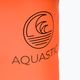 AQUASTIC WB30 30L vízálló táska narancssárga HT-2225-4 4