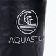 AQUASTIC WB20 20 L vízhatlan táska fekete HT-2225-3 3