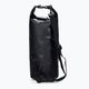 AQUASTIC WB10 10 L vízhatlan táska fekete HT-2225-1 2