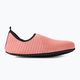 AQUASTIC Aqua vízi cipő rózsaszín BS001 2