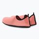 AQUASTIC Aqua vízi cipő rózsaszín BS001 3