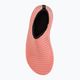 AQUASTIC Aqua vízi cipő rózsaszín BS001 6