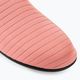 AQUASTIC Aqua vízi cipő rózsaszín BS001 7