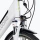 Ecobike X-Cross L/13Ah elektromos kerékpár fehér 1010301 6