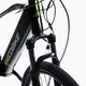 Ecobike SX5 LG elektromos kerékpár 17.5Ah fekete 1010403 9