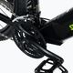 Ecobike SX5 LG elektromos kerékpár 17.5Ah fekete 1010403 11