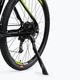 Ecobike SX5 LG elektromos kerékpár 17.5Ah fekete 1010403 16