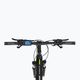 Ecobike SX5 LG elektromos kerékpár 17.5Ah fekete 1010403 20
