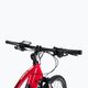 Ecobike SX4 LG elektromos kerékpár 17.5Ah piros 1010402 5