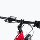 Ecobike SX4 LG elektromos kerékpár 17.5Ah piros 1010402 6