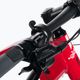 Ecobike SX4 LG elektromos kerékpár 17.5Ah piros 1010402 7