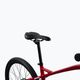 Ecobike SX4 LG elektromos kerékpár 17.5Ah piros 1010402 10