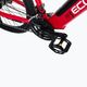 Ecobike SX4 LG elektromos kerékpár 17.5Ah piros 1010402 11
