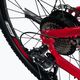 Ecobike SX4 LG elektromos kerékpár 17.5Ah piros 1010402 12