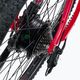 Ecobike SX4 LG elektromos kerékpár 17.5Ah piros 1010402 13