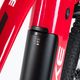 Ecobike SX4 LG elektromos kerékpár 17.5Ah piros 1010402 15