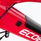Ecobike SX4 LG elektromos kerékpár 17.5Ah piros 1010402 16