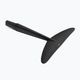 Hátsó szárny fóliához Lift Foils 32 Glide V2 hátsó szárny fekete 80046 2
