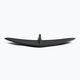 Első szárny fóliához Lift Foils 200 Surf Front Wing v2 fekete 80041 5