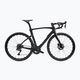 Pinarello Dogma F Disc Dura Ace Di2 2x12 országúti kerékpár fekete C1609270182-20717