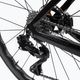 Pinarello Dogma F Disc Dura Ace Di2 2x12 országúti kerékpár fekete C1609270182-20717 10