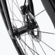 Pinarello Dogma F Disc Dura Ace Di2 2x12 országúti kerékpár fekete C1609270182-20717 11