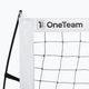 OneTeam Flex focikapu 180 x 120 cm fehér OT-SNG1812 OT-SNG1812 6
