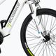 Elektromos kerékpár EcoBike SX 3/17.5Ah LG fehér 1010401 5