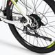 Elektromos kerékpár EcoBike SX 3/17.5Ah LG fehér 1010401 8