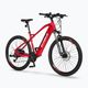 EcoBike SX4/LG elektromos kerékpár 17.5 Ah piros 1010402(2023) 7