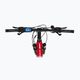 EcoBike SX4/LG elektromos kerékpár 17.5 Ah piros 1010402(2023) 10