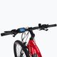 EcoBike SX4/LG elektromos kerékpár 17.5 Ah piros 1010402(2023) 11