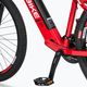 EcoBike SX4/LG elektromos kerékpár 17.5 Ah piros 1010402(2023) 12