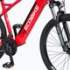 EcoBike SX4/LG elektromos kerékpár 17.5 Ah piros 1010402(2023) 15