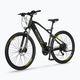 EcoBike SX5/LG elektromos kerékpár 17.5 Ah fekete 1010403(2023) 3