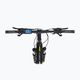 EcoBike SX5/LG elektromos kerékpár 17.5 Ah fekete 1010403(2023) 5