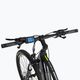 EcoBike SX5/LG elektromos kerékpár 17.5 Ah fekete 1010403(2023) 6