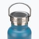 Salewa Valsura Insul BTL termál palack #SupportGOPR 450ml kék 00-0000000518 3