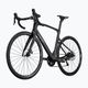 Pinarello X3 Disc országúti kerékpár fekete C1677150122-19597 2