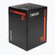 TREXO TRX-PB08 8kg-os plyometric box fekete 2