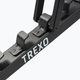 TREXO B200 edzőpad fekete 10