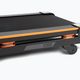 TREXO X300 elektromos futópad fekete színű 14
