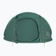 KADVA Tartuga 3 személyes kemping sátor zöld 7