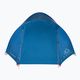 KADVA CAMPdome 3 személyes sátor kék 4