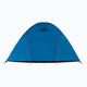 KADVA CAMPdome 3 személyes sátor kék 6