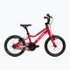 ATTABO EASE 16" gyermek kerékpár, piros