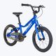 ATTABO EASE 16" gyermek kerékpár, kék 3